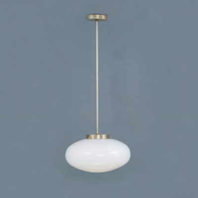 cooper-ii-patinas-lighting-492530-relbe4f670e.png